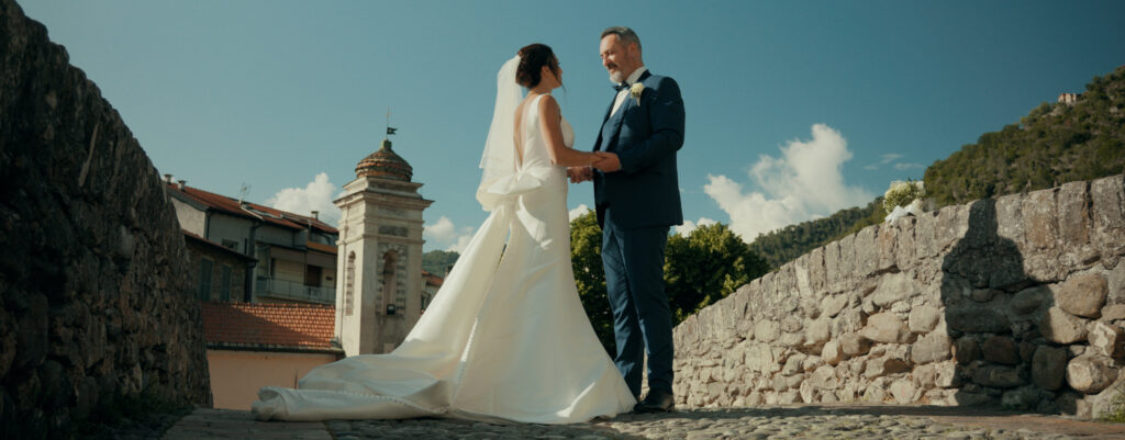 photographe mariage nice cannes monaco vidéaste de mariage à nice photographie mariage film de mariage